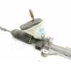 Recambio de cremallera direccion para renault megane iii berlina 5 p 1.2 16v referencia OEM IAM 490018982RB A0040132D TRW