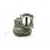Recambio de caja mariposa para peugeot 308 sw 1.6 16v hdi fap referencia OEM IAM 9673534480 28275019 