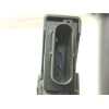 Recambio de cerradura puerta delantera derecha para citroën c4 berlina c-series referencia OEM IAM 9832797780 36000198M01 