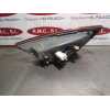 Recambio de piloto porton trasero izquierdo para hyundai i30 (gd) 1.4 crdi cat referencia OEM IAM   