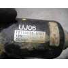 Recambio de motor limpia delantero para ford ranger (et) 2.5 tdci cat referencia OEM IAM TG1592003151  