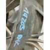 Recambio de electroventilador para chevrolet nubira berlina 2.0 tcdi referencia OEM IAM F00S3A2367 96436110 