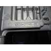 Recambio de centralita start / stop para citroën c4 picasso exclusive referencia OEM IAM 9802096780 CONTINENTAL 