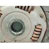 Recambio de kit embrague para seat ibiza (6l1) cool referencia OEM IAM 1878003852  
