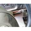 Recambio de mando limpia para bmw serie 5 berlina (e39) 525d referencia OEM IAM   