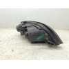 Recambio de faro izquierdo para kia sorento 2.5 crdi active referencia OEM IAM 921013E5XX  