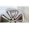 Recambio de llanta para seat ibiza (6j5) reference referencia OEM IAM r16 6j0601025d 
