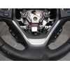 Recambio de volante para honda cr-v comfort 4x2 referencia OEM IAM   