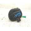 Recambio de caja mariposa para peugeot 308 sw 1.6 16v hdi fap referencia OEM IAM 9673534480 28275019 