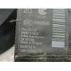 Recambio de cinturon seguridad trasero izquierdo para peugeot 308 active referencia OEM IAM 98087919XX 34187396 