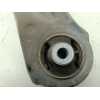 Recambio de brazo suspension inferior delantero izquierdo para volkswagen t-roc (d11) basis referencia OEM IAM 5WA407151  