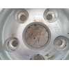Recambio de llanta para audi a4 berlina (8e) 2.0 referencia OEM IAM r16 8e0601025ae 