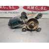 Recambio de motor limpia delantero para ford ranger (et) 2.5 tdci cat referencia OEM IAM TG1592003151  