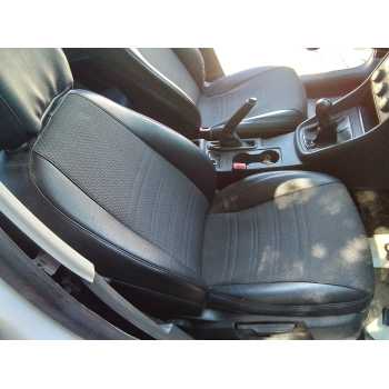 ASIENTO DELANTERO DERECHO 