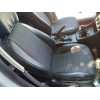 Recambio de asiento delantero derecho para seat leon st (5f8) reference referencia OEM IAM   