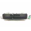 Recambio de centralita cambio automatico para kia xceed drive referencia OEM IAM 954402DNN0 A3C0267760001 