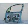 Recambio de puerta delantera derecha para citroën c3 1.4 hdi exclusive referencia OEM IAM   
