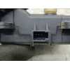 Recambio de modulo electronico para nissan qashqai (j10) acenta referencia OEM IAM 27730ET00A  
