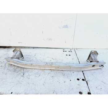 REFUERZO PARAGOLPES DELANTERO 8200834857 
