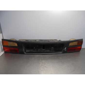PILOTO TRASERO CENTRAL 7700420119 