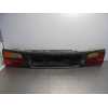 Recambio de piloto trasero central para renault laguna (b56) 2.2 diesel referencia OEM IAM 7700420119  