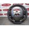 Recambio de volante para honda cr-v comfort 4x2 referencia OEM IAM   