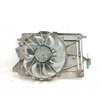 ELECTROVENTILADOR DV618C607AB 