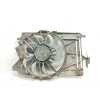 Recambio de electroventilador para ford transit connect furgon 200 l1 ambiente referencia OEM IAM DV618C607AB  