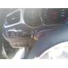 Recambio de mando intermitentes para kia cee´d business referencia OEM IAM   