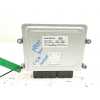 Recambio de centralita cambio automatico para kia xceed drive referencia OEM IAM 954402DNN0 A3C0267760001 
