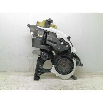 ELEVALUNAS DELANTERO IZQUIERDO 9840175680 9817212180 