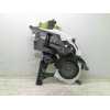 Recambio de elevalunas delantero izquierdo para peugeot partner grip l1 referencia OEM IAM 9840175680 9817212180 