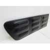 Recambio de moldura para citroën c4 cactus 1.6 blue-hdi fap referencia OEM IAM 9801023580  