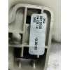 Recambio de parasol trasero izquierdo para bmw mini countryman (r60) cooper d referencia OEM IAM 9812835 51169812835 