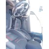 dacia dokker monospace (ke_) del año 2019