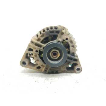 ALTERNADOR 13222930 0124325171 