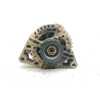 Recambio de alternador para opel astra gtc enjoy referencia OEM IAM 13222930 0124325171 