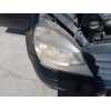 Recambio de faro derecho para mercedes-benz vaneo (w414) furgoneta compacta 1.6 (414.700) referencia OEM IAM   