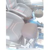 dacia dokker monospace (ke_) del año 2019