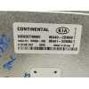 Recambio de centralita cambio automatico para kia xceed drive referencia OEM IAM 954402DNN0 A3C0267760001 