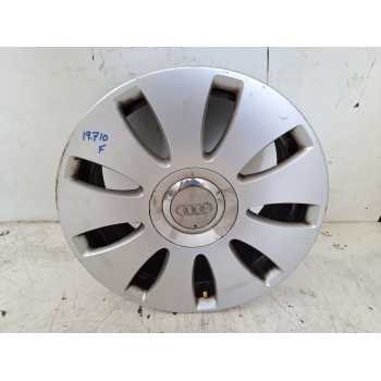 LLANTA r16 8e0601025ae 