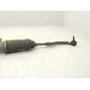 Recambio de cremallera direccion para renault megane iii berlina 5 p 1.2 16v referencia OEM IAM 490018982RB A0040132D TRW