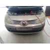 Recambio de paragolpes delantero para renault scenic ii confort authentique referencia OEM IAM   
