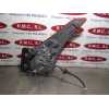 Recambio de piloto trasero izquierdo para hyundai i30 (gd) 1.4 crdi cat referencia OEM IAM   