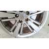 Recambio de llanta para seat ibiza (6j5) reference referencia OEM IAM r16 6j0601025d 