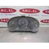 Recambio de reloj cuenta kilometros para ford ranger (et) 2.5 tdci cat referencia OEM IAM   