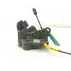 Recambio de cerradura puerta trasera derecha para citroën c4 berlina c-series referencia OEM IAM 9832797480 36000196M03 