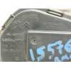 Recambio de caja mariposa para peugeot 308 sw 1.6 16v hdi fap referencia OEM IAM 9673534480 28275019 