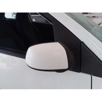 ESPEJO RETROVISOR DERECHO 1315840 