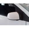 Recambio de espejo retrovisor derecho para ford fiesta vi (cb1, ccn) 1.0 ecoboost referencia OEM IAM 1315840  